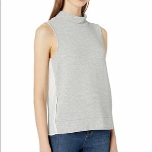 French connection Sudan Sunday top